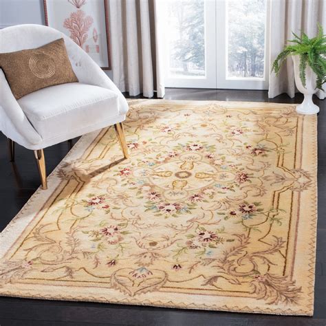 wool safavieh rugs|rugs direct safavieh.